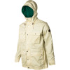 Burton Greenville Jacket - Mens Haze, L - Burton Greenville Jacket - Men's Haze, L,Men's Clothing > Men's Jackets > Men's Casual Jack
