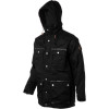 Burton Greenville Jacket - Mens True Black, L - Burton Greenville Jacket - Men's True Black, L,Men's Clothing > Men's Jackets > Men's Casual Jack