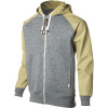 Burton Ravine Tech Full-Zip Hoodie - Men's