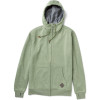 Burton Elite Bonded Full-Zip Hoodie - Men's