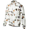 Burton Swift Jacket - Men's