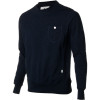 Burton Grafton Tech Crew Sweatshirt - Men's