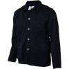 Burton Steadfast Jacket - Mens - Burton Steadfast Jacket - Men's,Men's Clothing > Men's Jackets > Men's Casual Jack