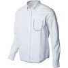 Burton Drake Shirt - Long-Sleeve - Men's