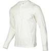 Burton Curtis Henley Shirt - Long-Sleeve - Men's
