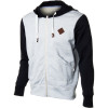 Burton Decade Premium Full-Zip Hoodie - Men's