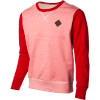 Burton Decade Premium Crew Sweatshirt - Men's