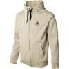Burton Sleeper Premium Full-Zip Hoodie - Men's