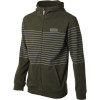 Burton Napper Premium Full-Zip Hoodie - Men's