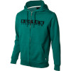 Burton Welcome Home Full-Zip Hoodie - Men's