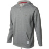 Burton Rescue Pullover Hoodie - Men's