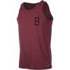 Burton Sherman Tank Top - Men's