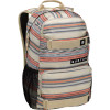 Burton Treble Yell Backpack - Womens Phoenix Stripe, One Size - Burton Treble Yell Backpack - Women's Phoenix Stri