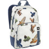 Burton Attack Backpack - Womens - Burton Attack Backpack - Women's,Hiking & Camping Gear > Backpacks > School Backpac