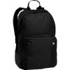 Burton Attack Backpack - Womens True Black, One Size - Burton Attack Backpack - Women's True Black, One S