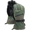 Burton Gore-Tex Gauntlet Glove + Liner - Men's&nbsp;Oil Camo