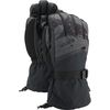 Burton Gore-Tex Gauntlet Glove + Liner - Men's&nbsp;True Black Dpm Camo
