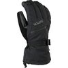 Burton Gore-Tex Gauntlet Glove + Liner - Men's&nbsp;True Black