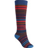 Burton Weekender Socks - 2-Pack - Women's &nbsp;Detail