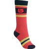 Burton Weekender Socks - 2-Pack - Women's &nbsp;Detail