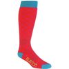 Burton Weekender Socks - 2-Pack - Women's &nbsp;Detail