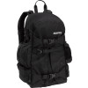burton zoom backpack