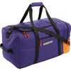 Burton Boothaus Bag - Medium&nbsp;Grape Crush