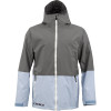Burton Faction Snowboard Jacket - Men's