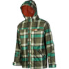Burton 2L Anthem Jacket - Men's