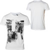 Beta Unit Mainframe T-Shirt - Short-Sleeve - Men's