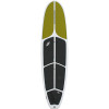 Boardworks EPX Stand-Up Paddleboard