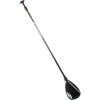 Boardworks Hybrid Carbon/Fiberglass Adjustable Stand-Up Paddle