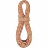 Blue Water Canyon Pro Dual Sheath Rope - 8mm
