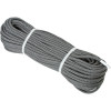 BlueWater Ropes 10.5mm Accelerator