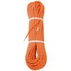 BlueWater Ropes 8.0mm Canyon Pro