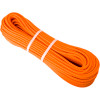 Blue Water Canyon Rope - 9.2mm
