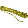 Blue Water Pre Cut Accessory Cord - 6mm x 30ft