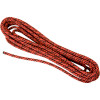 Blue Water Static Cordelette Cord - 7mm x 20ft