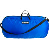 Blue Water Fast & Light Rope Bag