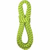 Blue Water Pull Down Cord (Tag Line) - 8mm