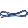 Blue Water Sewn Prusik Loops - 6.5mm x 5'8