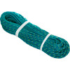 BlueWater Ropes 9.1mm Icon