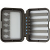 C&F Design CF-101 Fly Box