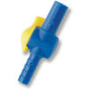 CamelBak Hydrolock
