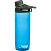 CamelBak Chute Water Bottle - .6L&nbsp;Boomerang Blue