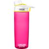 CamelBak Chute Water Bottle - .6L&nbsp;Detail