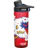 CamelBak Chute Water Bottle - .6L&nbsp;Zzzap!
