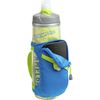 CamelBak Quick Grip Water Bottle with Podium ChillJacket - 21oz&nbsp;Detail