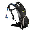 CamelBak Lobo Hydration Pack - 180cu in