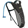 CamelBak Classic Hydration Pack